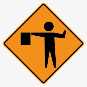 Foundation Construction Cliparts - Construction Signs