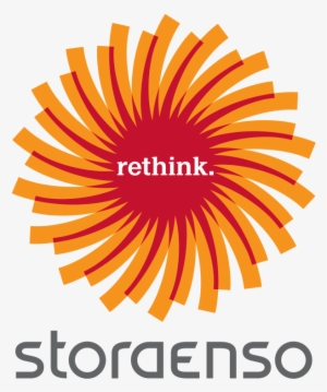 Stora Enso Timber