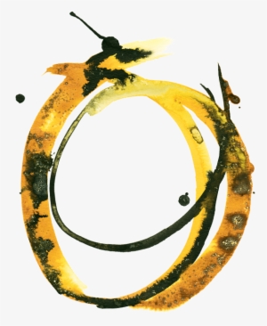 Enso - Portable Network Graphics