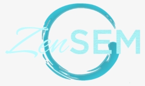 Zensem - Search Engine Marketer