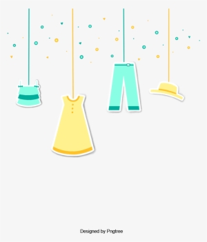 Baby Png Images - Romper Suit