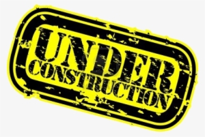 Shop - Clip Art Construction