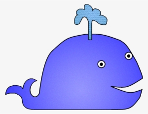Whales