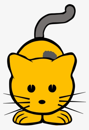 Animal Clipart - Clip Art
