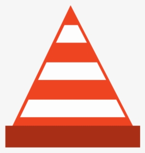 Construction Clipart Construction Tool - Construction