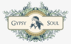Tell Us About Gypsy Soul Records And What Made You - Gipsy Soul