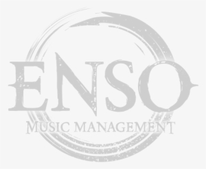 Enso Music Management - National School Of Business And Management In Settat