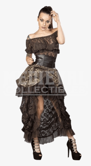 Samurai Warriors: Spirit Of Sanada