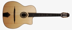 Breedlove Atlas Stage D25 Sre