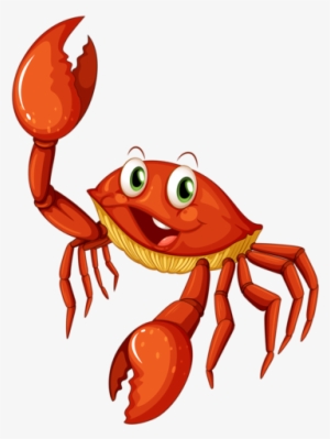 Ocean Creatures - Water Animals In Png