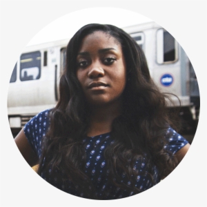 Noname Gypsy 2016 - Noname Room 25