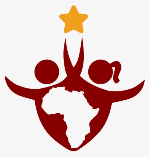 No Background - Opika Pende: Africa At 78rpm Cd