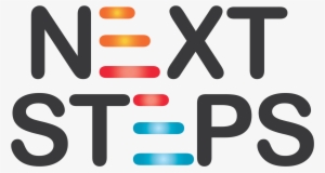 Nextsteps Is A Three-week Experience Designed To Put - Church Next Steps Class