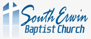 South Erwin Baptist Church