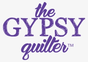 The History Behind Our Products - Gypsy Quilter Tgqfp1215h Freezer Paper 12in X 15in