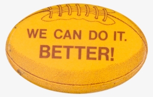 We Can Do It Better - Tattooed Women Do It Better