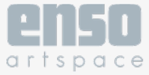 Enso Artspace - Irene Frachon