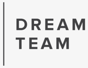 Dream-team - Keep Calm Because Allah