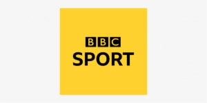 Bbc Sport Logo - Bbc Sport Logo Png