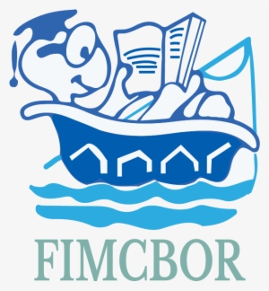 Sponsors - Fimcbor Espol