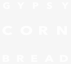 Gypsy - Crowne Plaza White Logo