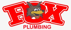 Fox Plumbing - British Columbia