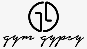 Gym Gypsy - Portable Network Graphics