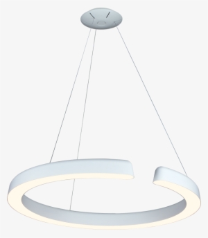 Circle