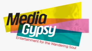 Graphic Design