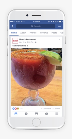 Image423677 - Frozen Carbonated Beverage