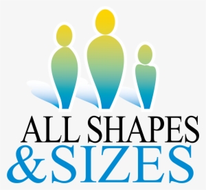 Transforming Negative Into Positive, If We Can Do It, - Virginia Air & Space Center Logo