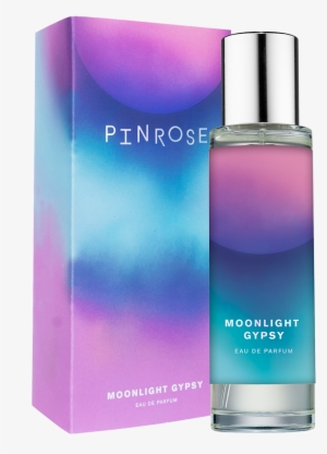 Pinrose 'tambourine Dreamer' Eau De Parfum