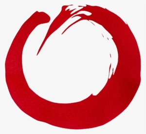 May Your Practice Go Well - Circle