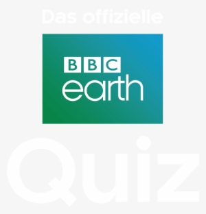 Sony Bbc Earth Logo