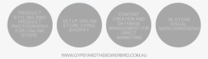 Banner - Gypsy