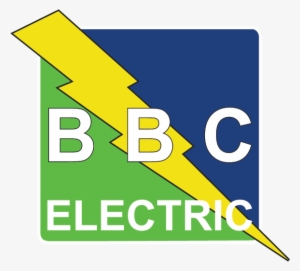 Bbc Electric Jan 14 - Electricity