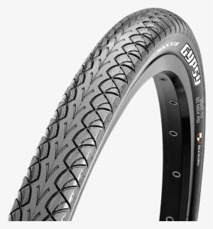50 Gypsy Silkworm Picture - Maxxis Gypsy