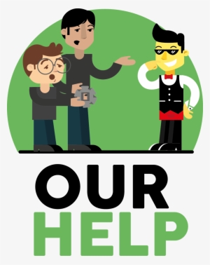 Let Us Do The Hard Work And Make It Easier On You - Feedback