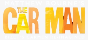 Bbc Videos Youtube Newspictures Png Bbc Sky Videos - Graphics