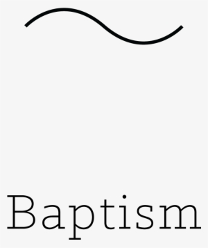 Next Steps-02 - Calligraphy