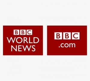 Radio Theatre, Bbc New Broadcasting House, Portland - Bbc World News