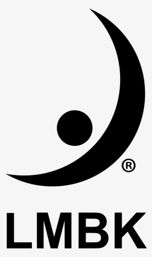 Graphic Design