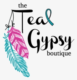Boutique