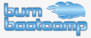 Bbc - Burn Boot Camp Logo Png