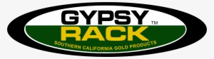Gypsy Rack