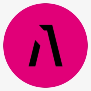 When You Can Dream It, We Can Do It - Les Visiteurs