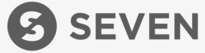 Seven@3x - The Seven Spiritual Laws Of Success