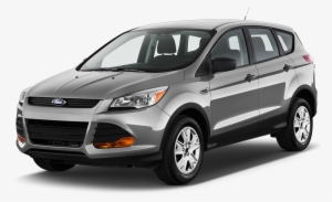 2016 Ford Escape In Olymipa, Wa - Grey 2013 Ford Escape