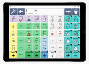 Super Core On An Ipad I Can Do It - Apple Ipad Family