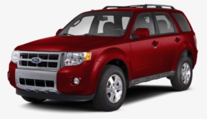 Used Ford Escape Baltimore Md - Black 2010 Ford Escape Xlt